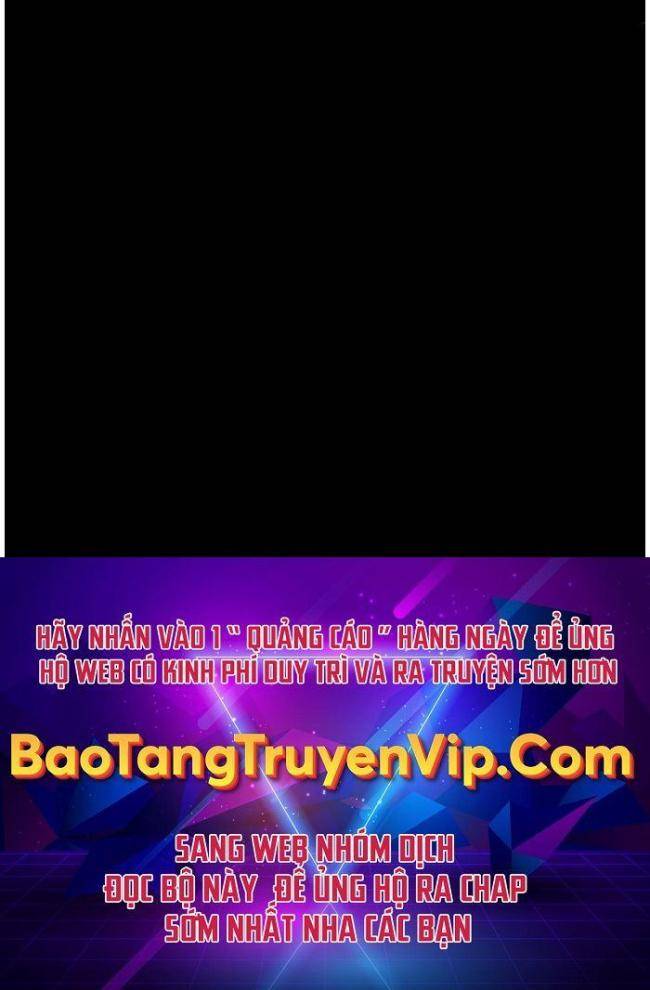 Chương 65 - Trang 35