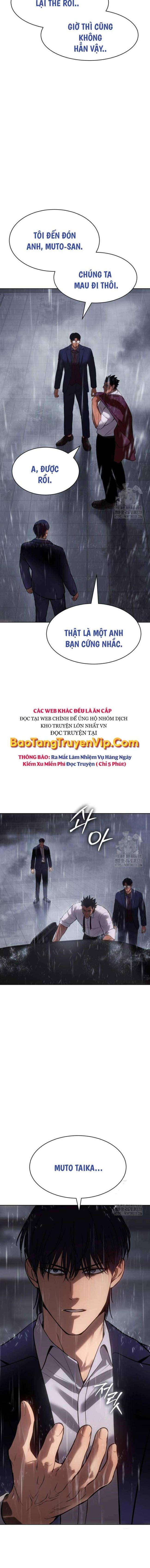 Chương 65 - Trang 8