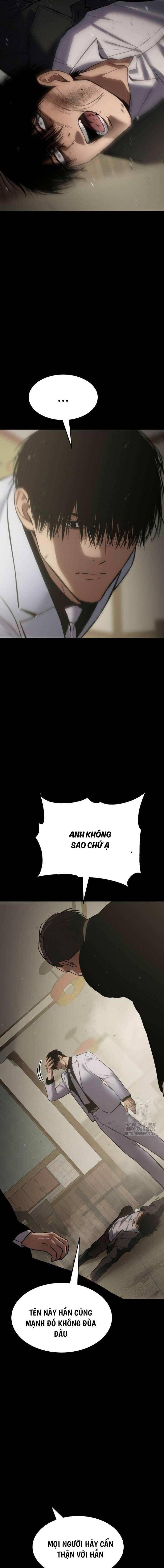 Chương 66 - Trang 19