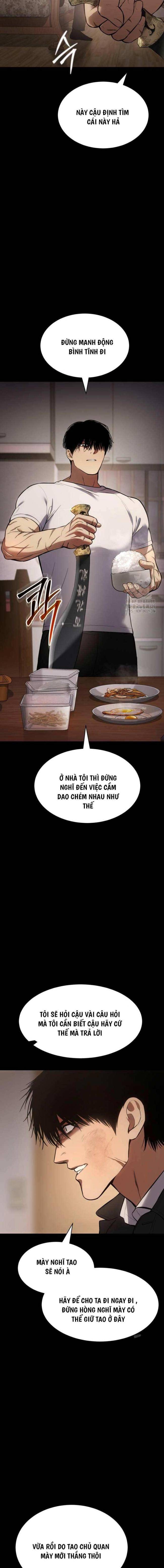 Chương 66 - Trang 24