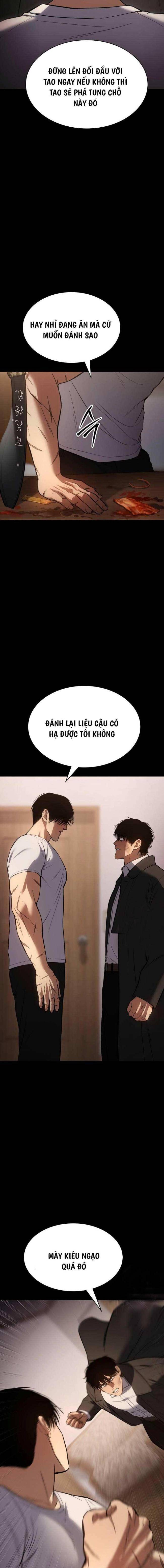 Chương 66 - Trang 27
