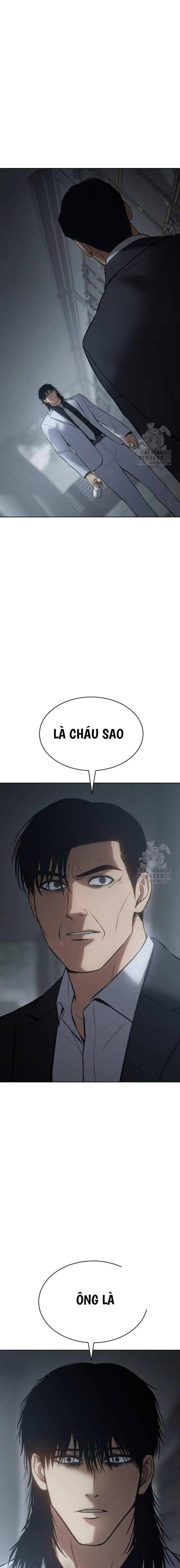Chương 66 - Trang 34