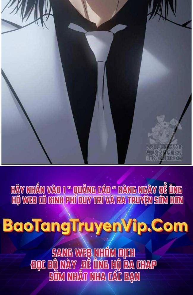 Chương 66 - Trang 35