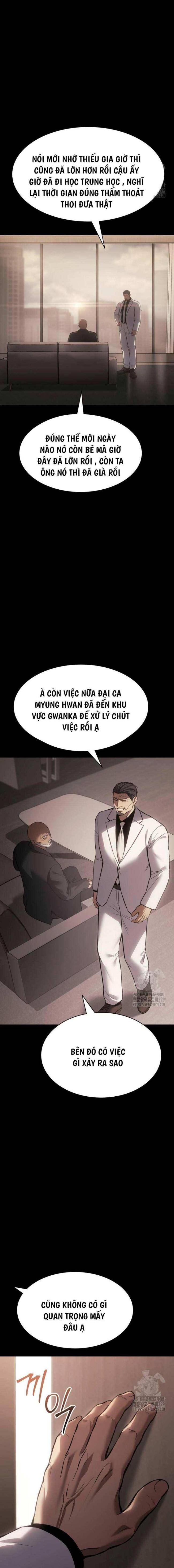 Chương 66 - Trang 7
