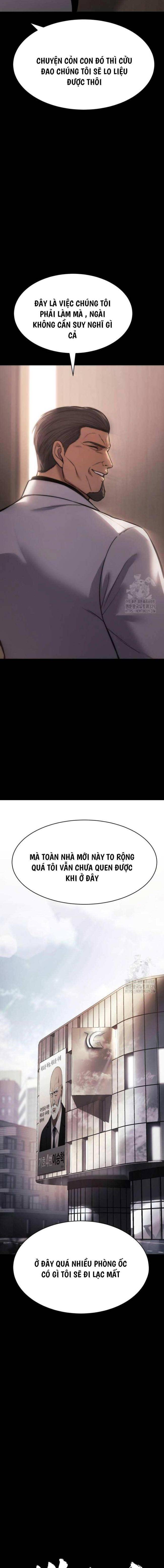 Chương 66 - Trang 8