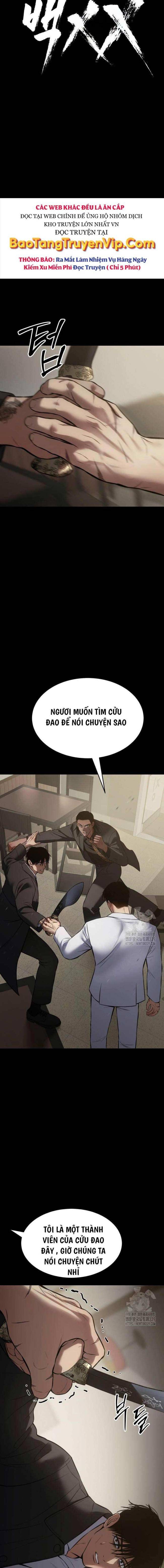 Chương 66 - Trang 9