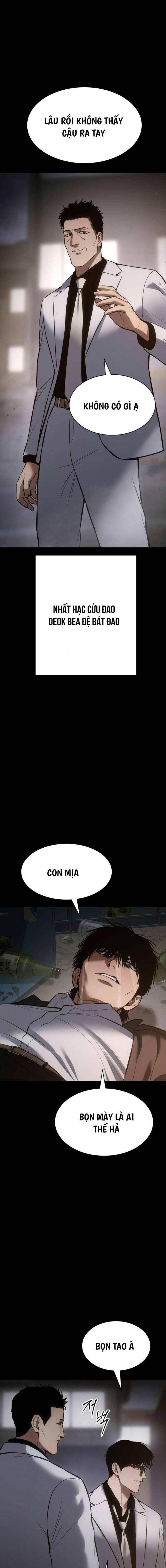 Chương 67 - Trang 15