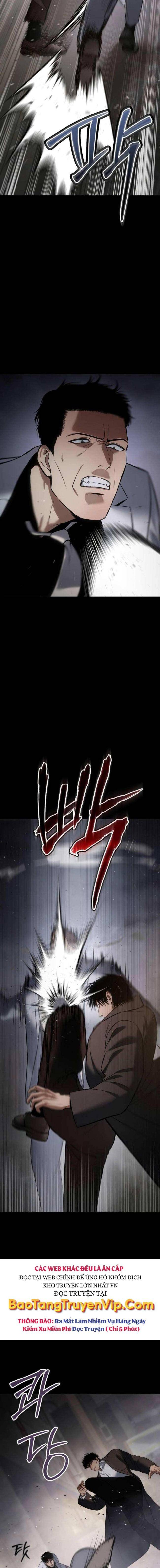 Chương 67 - Trang 20