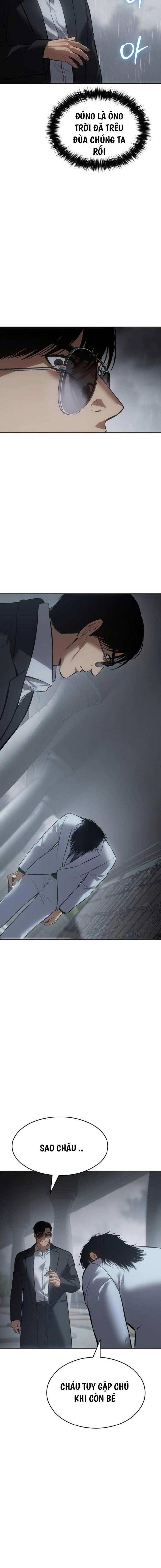 Chương 67 - Trang 3