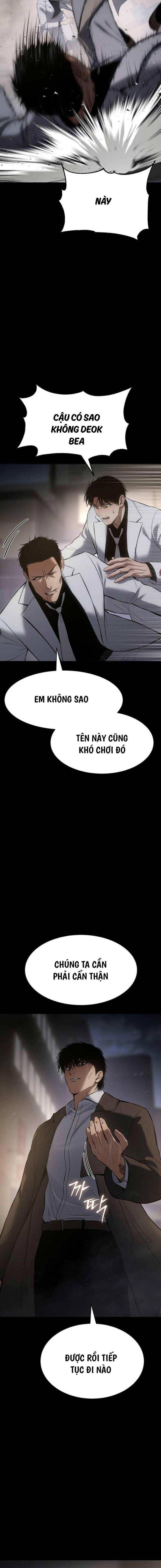 Chương 67 - Trang 21