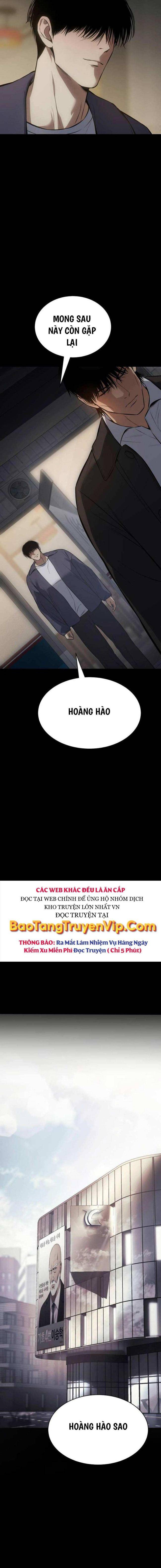Chương 67 - Trang 27