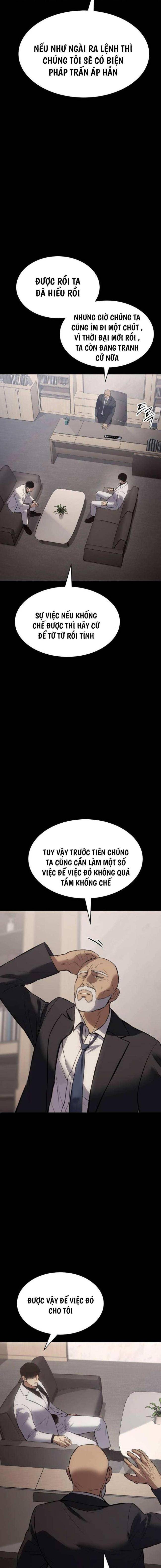 Chương 67 - Trang 29