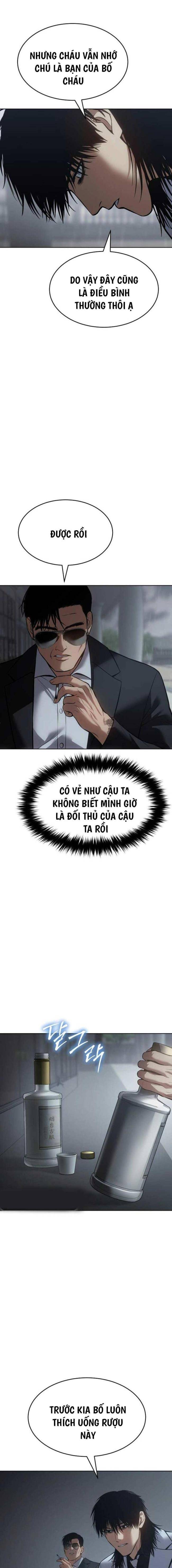 Chương 67 - Trang 4