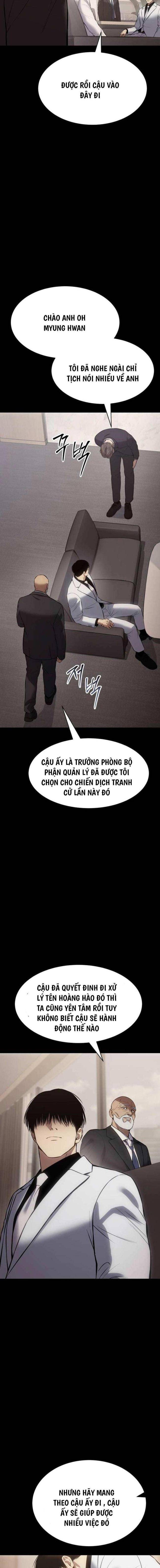 Chương 67 - Trang 32