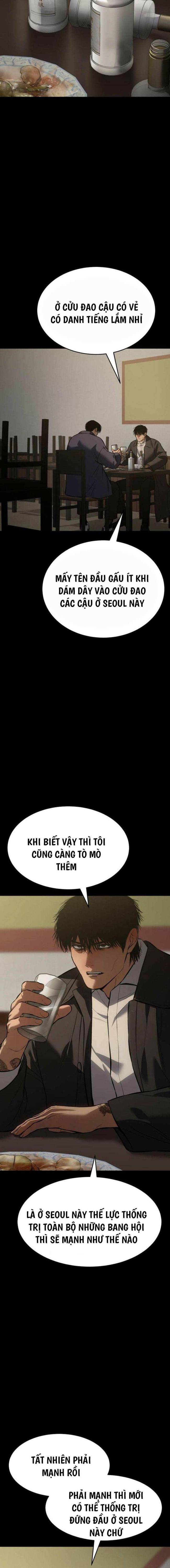 Chương 67 - Trang 8