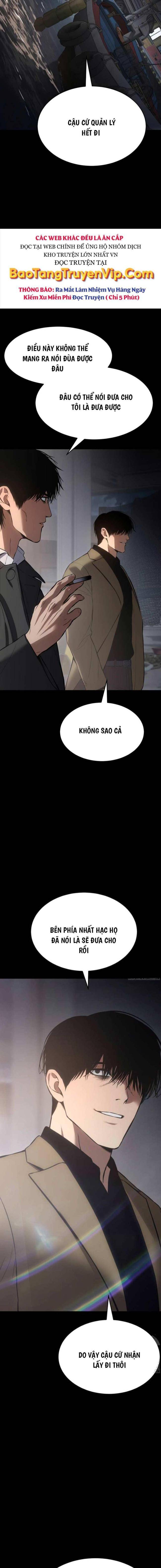 Chương 68 - Trang 2