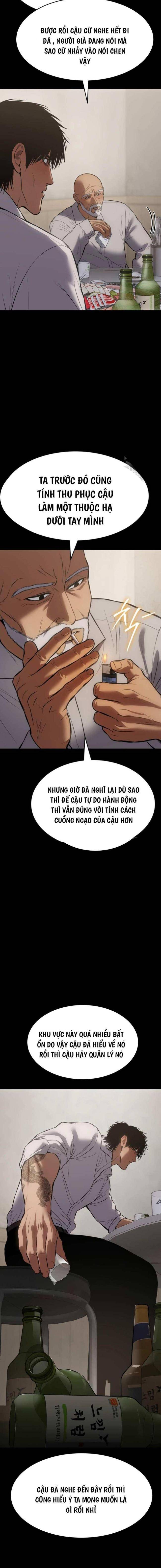 Chương 68 - Trang 11