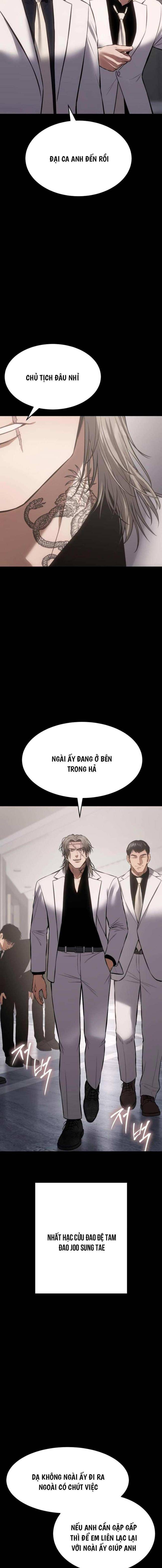 Chương 68 - Trang 18