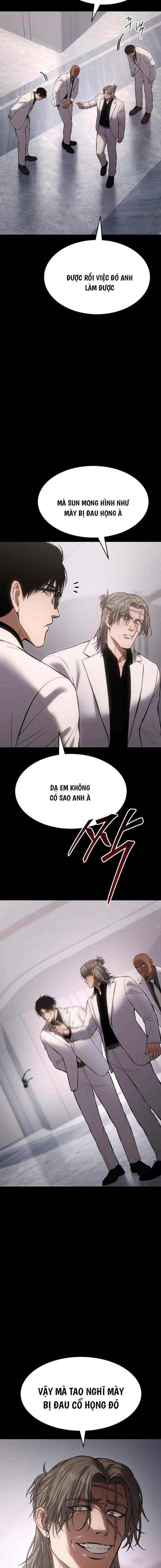 Chương 68 - Trang 19