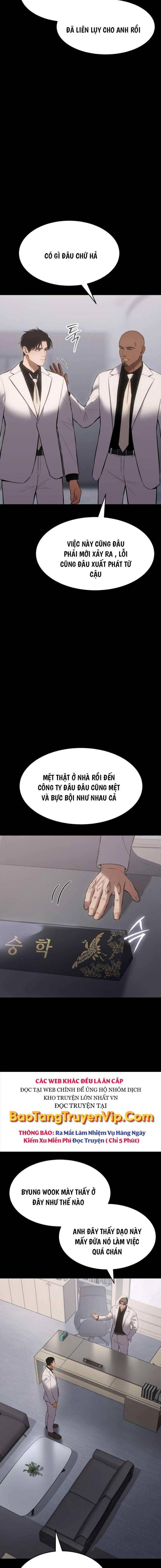Chương 68 - Trang 23