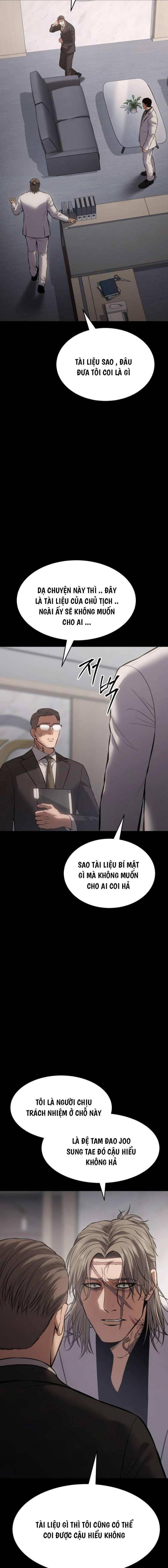 Chương 68 - Trang 25