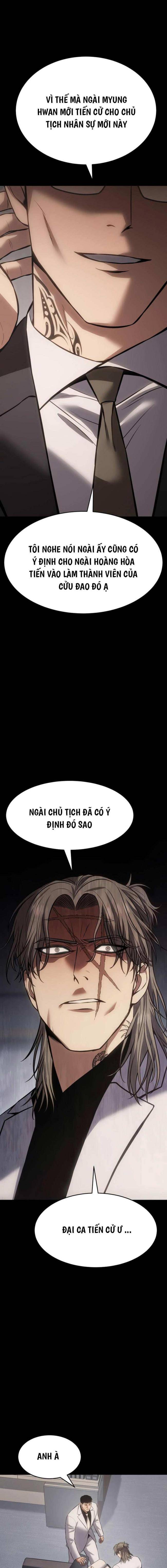 Chương 68 - Trang 29