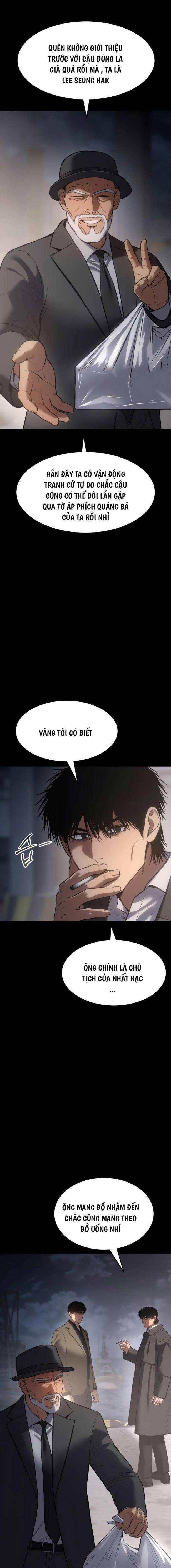 Chương 68 - Trang 4