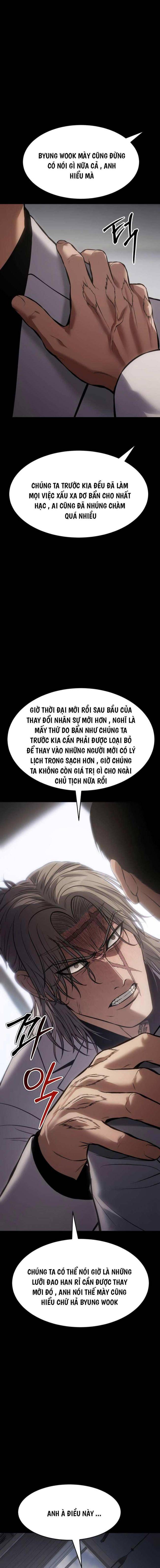 Chương 68 - Trang 31