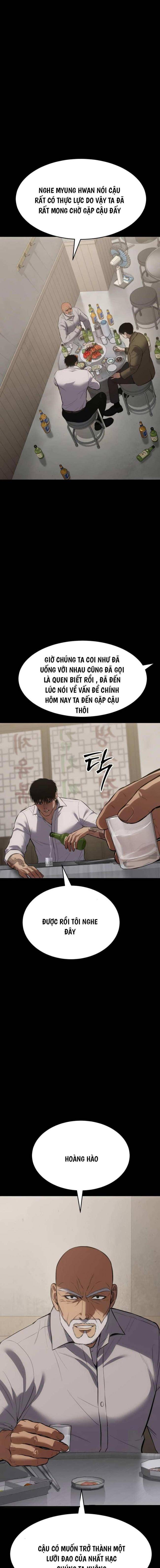 Chương 68 - Trang 7