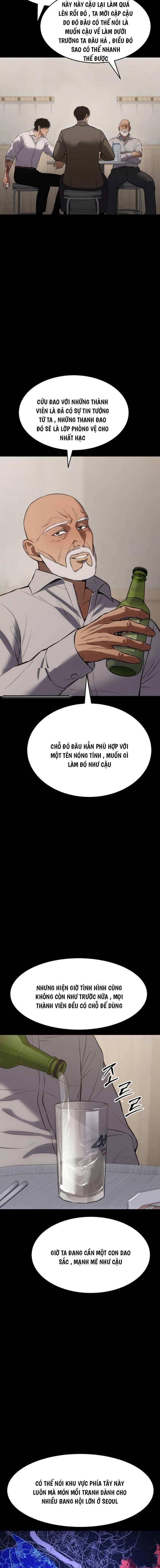 Chương 68 - Trang 9