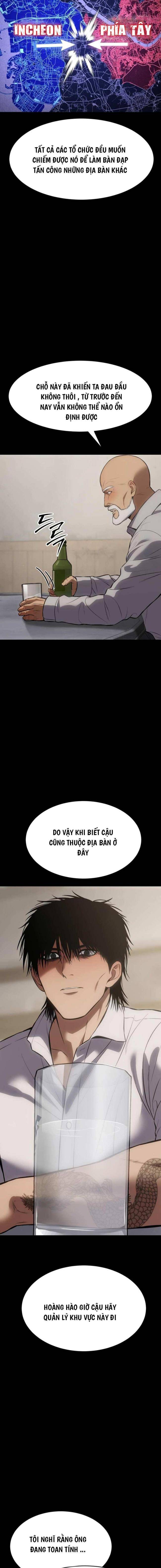 Chương 68 - Trang 10