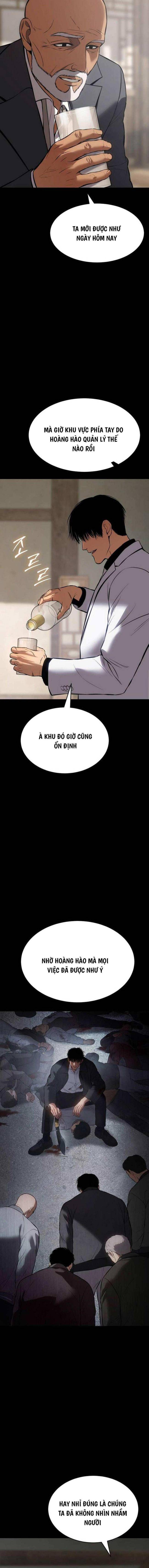 Chương 69 - Trang 2