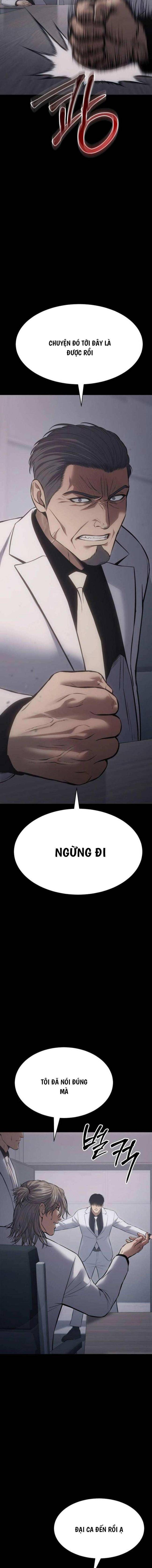 Chương 69 - Trang 11