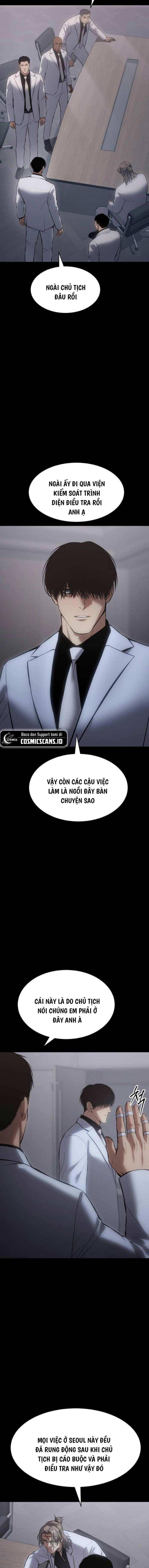Chương 69 - Trang 12