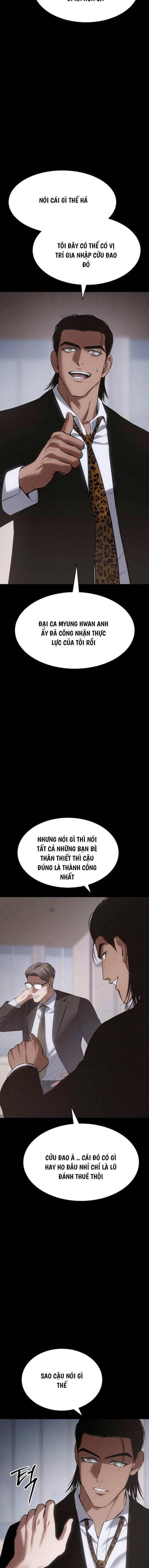 Chương 69 - Trang 18