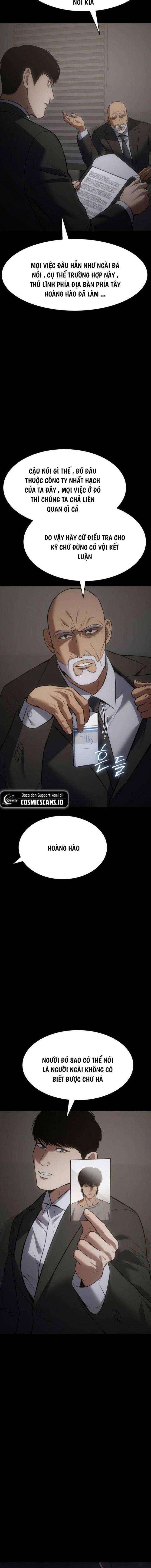 Chương 69 - Trang 22