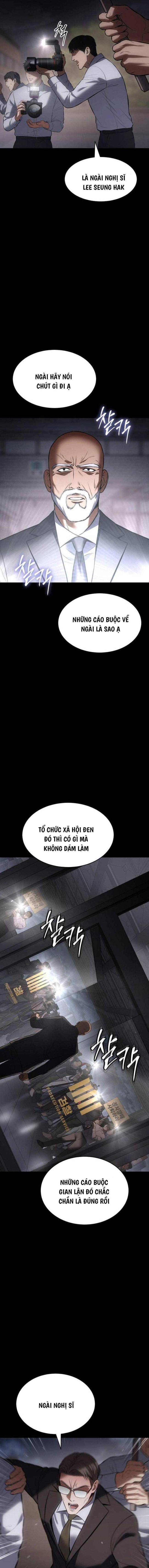 Chương 69 - Trang 23