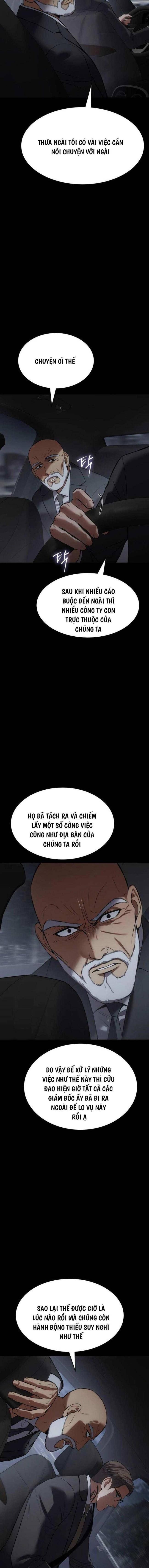 Chương 69 - Trang 26