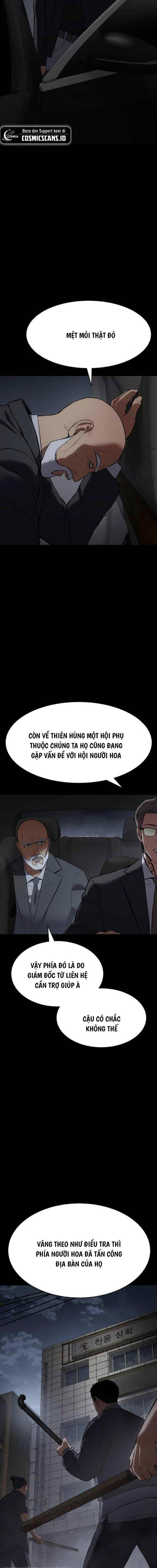 Chương 69 - Trang 28