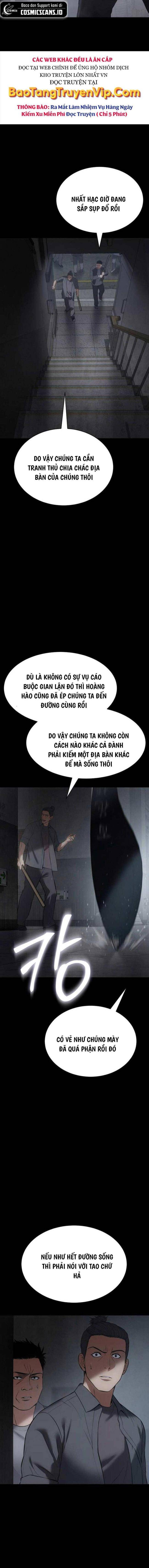 Chương 69 - Trang 29