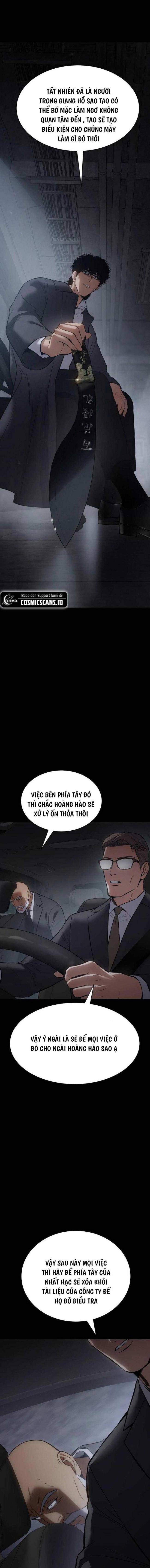 Chương 69 - Trang 30
