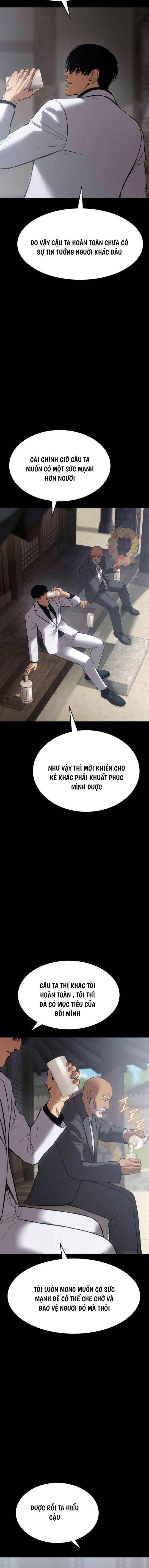 Chương 69 - Trang 4