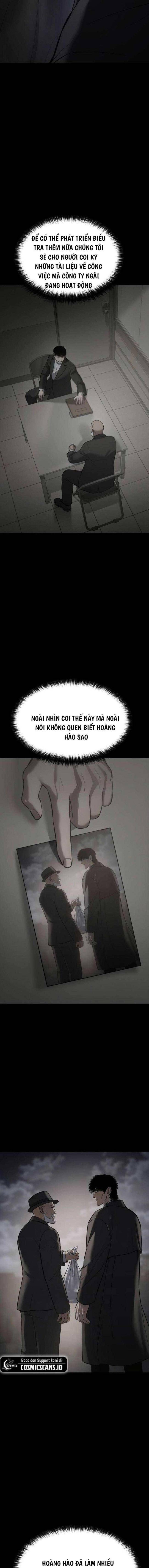 Chương 69 - Trang 31