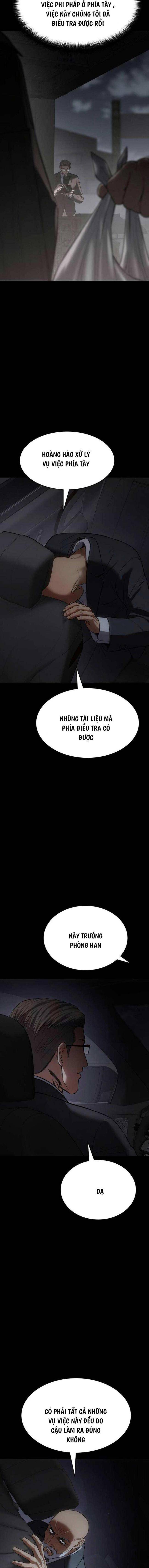 Chương 69 - Trang 32