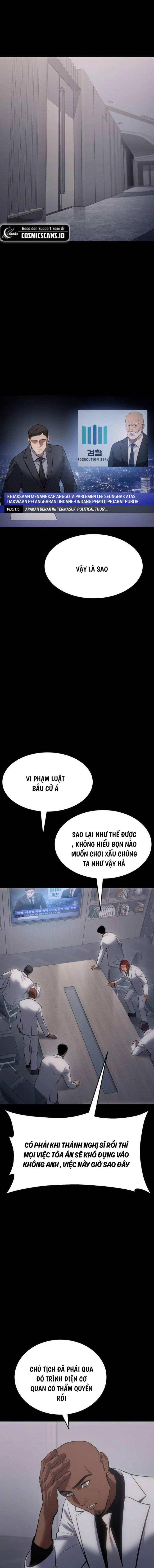 Chương 69 - Trang 8