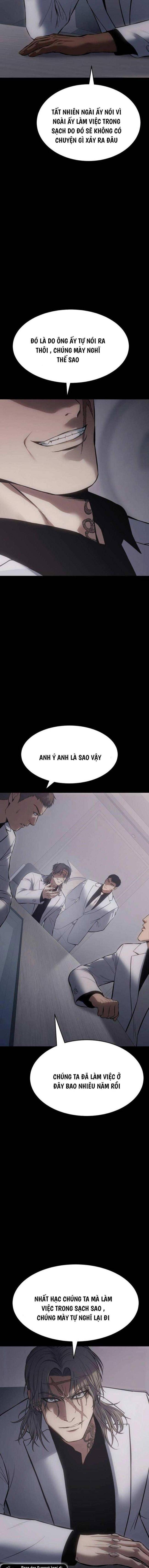 Chương 69 - Trang 9