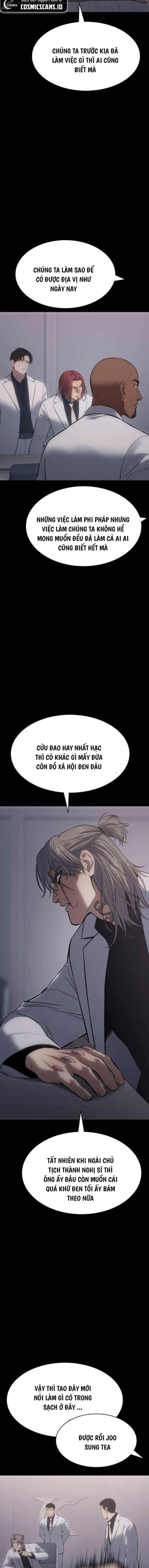Chương 69 - Trang 10