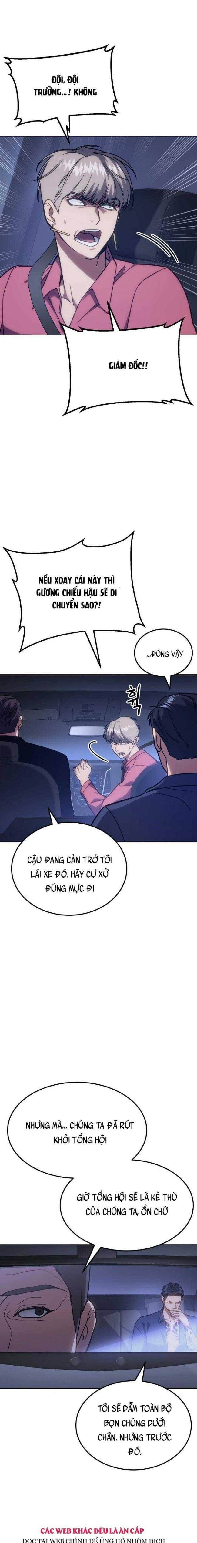 Chương 7 - Trang 1