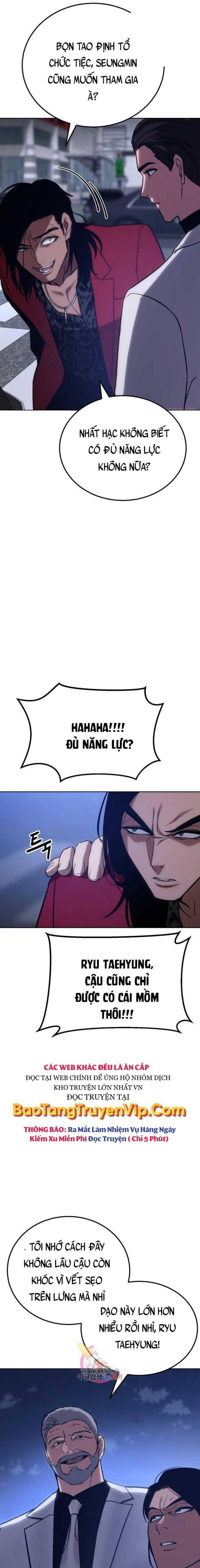 Chương 7 - Trang 12