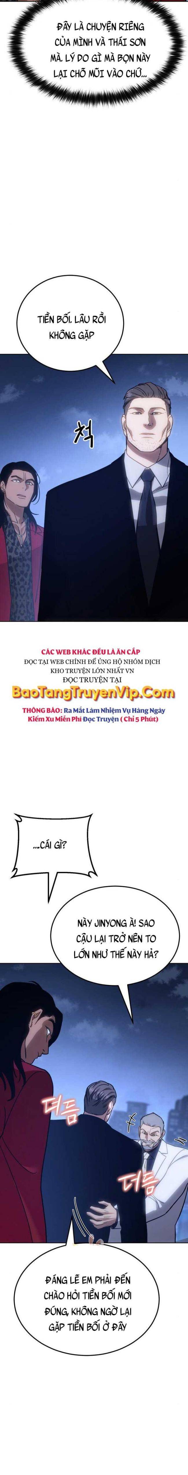 Chương 7 - Trang 16